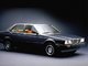 Maserati - la petite Quattroporte sera-t-elle une héritière de la Biturbo?