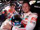 (Echos des paddocks #54) Seat/WTCC, V8 SC, DAMS vers Le Mans, le Dryson Racing en Grand-Am...