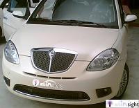 Lancia-Ypsilon-Phase-2-encore-plus-chic-11154.jpg