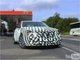 La vidéo du jour : çà fourmille au Nürburgring