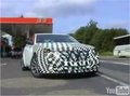 La vidéo du jour : çà fourmille au Nürburgring