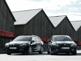 Nouvelle-Gamme-Renault-Laguna-un-restyling-qui-ne-veut-pas-dire-son-nom-32187.jpg