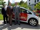 Mitsubishi i-MiEV électrique : la version américaine va être modifiée