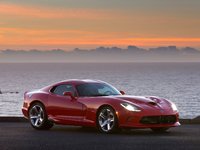 SRT lance la commercialisation de la Viper