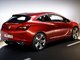 Mondial 2010 : l'Opel GTC Paris se dévoile