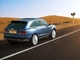 Futur Bentley SUV: il s'appellerait...