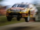 Solberg ravi de revenir au Japon 