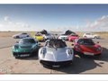 Vidéos Alpina