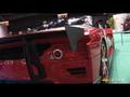 Paris 2008 : Lada Revolution