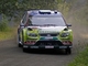 Mikko Hirvonen joue gros au Japon 