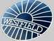 Westfield lance la FW300 ST3