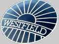 Westfield lance la FW300 ST3