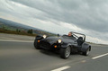 Potenza Sports Cars rachète GTM Cars