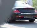 Mondial de Paris 2010 : BMW tease un étrange concept-car