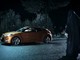 Hyundai Veloster : son spot publicitaire morbide a été interdit en Hollande