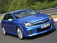 Opel-Astra-GTC-OPC-bientot-en-Diesel-11184.jpg