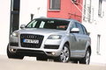 Essai Audi Q7 restylé : retour à la raison
