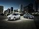 Citroën va développer sa ligne DS en Chine... et ailleurs