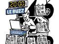 20 heures - Les buzz du mercredi 8 septembre