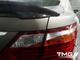 TMG LS-650 : la Lexus LS vient chasser sur les terres d'AMG
