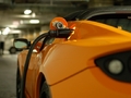 Le Tesla Roadster électrique décroche une grosse aide à l'achat au Japon