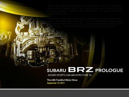 S5-Salon-de-Francfort-2011-Subaru-BRZ-avant-de-se-montrer-il-dit-son-nom-71726