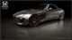 Design : Honda S2000 Coupé Concept par Grid
