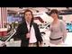 Paris 2008 : Daihatsu Copen Esmod