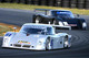Grand-Am 2008: 15ème épreuve confirmée