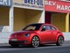 Volkswagen rappelle 2500 Coccinelle aux Etats-Unis