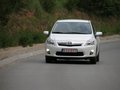 L'actu française de l'Auris hybride : Week-end Portes Ouvertes Toyota et Mondial de Paris 
