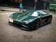 Koenigsegg Agera S : les premières photos