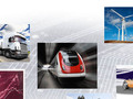 Mondial de Paris 2010 : les projets écolos de Segula Technologies