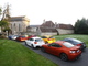 Sportive Echappement 2012 : le classement complet