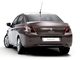 La Peugeot 301 prochainement vendue en France...