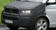 Spyshot : Volkswagen Transporter / T5 Multivan