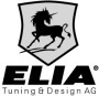 MEGANE Estate: "ELIA" de la gueule !