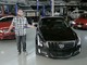 [vidéo] La Cadillac ATS supérieure aux allemandes ?