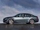 50750 Euros pour l'Infiniti M30d