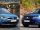 La nouvelle Dacia Sandero ressemble-t-elle vraiment à la dernière VW Polo ? (Sondage)