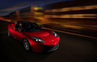 Tesla-Motors-Roadster-la-belle-revolution-ecologique-11264.jpg