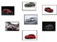 Plus belle voiture de l'année 2012 : les 7 finalistes