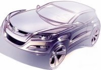 Volkswagen-Tiguan-pour-2008-11275.jpg