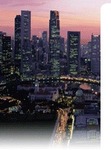Singapour à la conquête des énergies vertes 