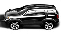 Detroit-2008-Honda-Pilot-Concept-21298.jpg