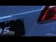 Mazda 5 au salon de Geneve