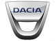 Interview : Dacia, le potentiel de progression est désormais limité