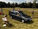 Dacia Logan MCV : il en reste 200 à vendre. Les derniers.