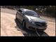 Opel Signum 2.8 V6 Turbo: opération survie  