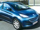 Triplette 108/C1/Aygo : PSA et Toyota à nouveau ensemble